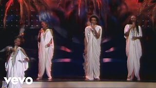 Boney M  El Lute Fantastic Boney M 20081979 [upl. by Akirdna]