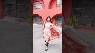 liggiviralvideodanceyoutubesongyoutubeshortsshortvideoshortsshorttrending [upl. by Anirat]