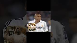 When Roberto Carlos Shocked everyone ☠️ fcmobile fc25 fcmobile25 [upl. by Nimesay]