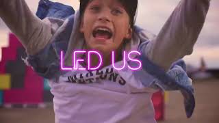 Addnice Kids Zapatillas Leds  Mundo Manias Jugueterias [upl. by Bennie]