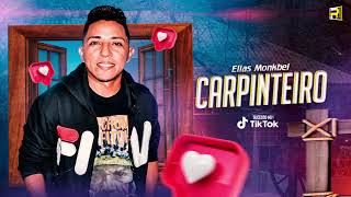 CARPINTEIRO  ELIAS MONKBEL  UM CONTO DE FADAS  SUCESSO NO TIKTOK [upl. by Nodnol]