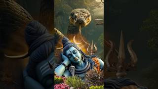 महादेव का सबसे प्रिय। mahadev ka sabse priyahindu mythologygod [upl. by Euk678]