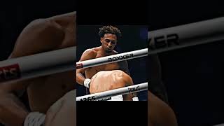 What a match 🫶🏼🤓🤓 Must watch shorts new topboxer boxingworld heavyweightboxer mma athlete [upl. by Spiegleman]