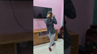 Koi jaye to le aye shrijitavlogdance viral youtubeshorts ytshorts shrijitavlog 🫦 [upl. by Squire429]