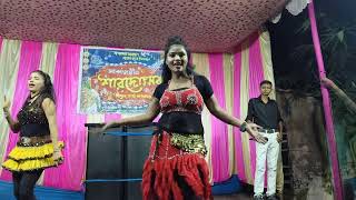 Tohar Fulal Fulal Fulwana dance vairalvideo [upl. by Eelyahs]