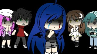 House of memories GlmvGacha life Funneh and the krewRead description [upl. by Larry981]