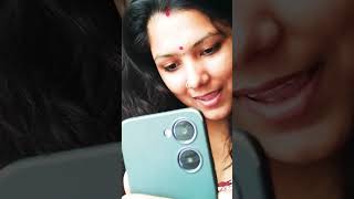 Jokhon tomar kau chelo na tokhon chilam ame🥺🥺🥺🥺🥺😇🤑😇 funny bestofbollywoodhindilofi comedy fu [upl. by Agathe]