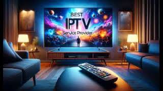 أحدث ملف iptv مجانى بتاريخ اليوم 2112024 [upl. by Danell]