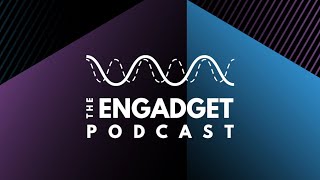 Whats hot at Sundance 2022  Engadget Podcast Live [upl. by Gerhardine778]