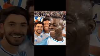 Best of Balotelli Highlights 🤣😂 [upl. by Innavoj]