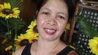 Myrna Official Vlog 7095 is liveHappy Monday everyone [upl. by Ahsieyk]