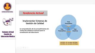 TALLER LED HEMOGRAMA COMPLETO [upl. by Vitek368]