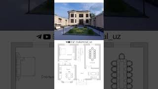 AutoCAD drawing amp 3D drawing architecture civilengineer interiordesign autocadarchitecture [upl. by Gnivre]