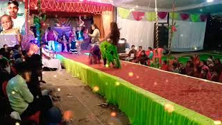 pahir ke pet ke niche sadi hamari jaan loge kya Ramleela new song 2021 [upl. by Bassett]