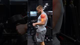 Don’t Skip These 3 Biceps Exercises [upl. by Iramat880]