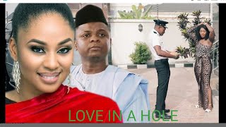 CHIEF BOMBSHELL THE MASTER PLANNER TRENDING MOVIE 2020 NIGERIAN MOVIE360p [upl. by Benji]