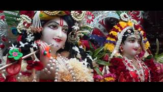 Premer Thakur  প্রেমের ঠাকুর  New 2017 Bengali Devotional Song  Bijoy Sankar Banerjee  Audio7 [upl. by Anassor]