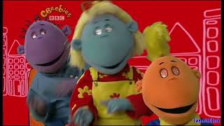 Tweenies Songtime  Episode 18  Wheels On The Bus [upl. by Yrrah]