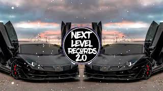 Rubicon Drill Bass Boosted Parmish Verma  Laddi Chahal  Latest Punjabi Bass Boosted Song 2023 [upl. by Eslehc136]