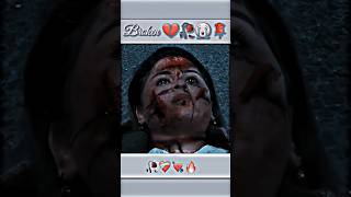 Broken heart status  WhatsApp status 4kstetus  viralvideo viralshorts tranding sad status [upl. by Selena]