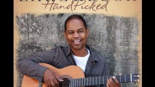 Earl Klugh  HandPicked [upl. by Tynan319]