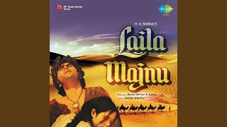 DIALOGUE AND SONGS FORM LAILA MAJNU PART2 [upl. by Schwerin]