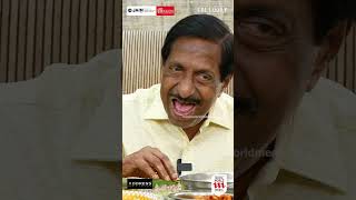 ആ വർഷം എഴുതിയത് ആറ് തിരക്കഥകളാണ്  Sreenivasan Dhyan Sreenivasan [upl. by Arim]