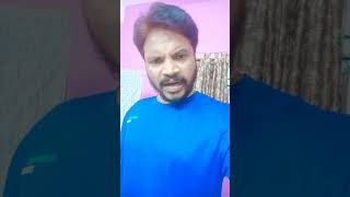 நடிப்பு அரக்கன் 🔥🔥🔥Raayan SJசூர்யா 🌟🌟🌟shorts shortsfeed trending viral vlog emotional angry [upl. by Cherin]