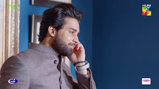 Paisay Nahi Apka Dil Chaiye ❤️ bilalabbaskhan durefishansaleem  Ishq Murshid  HUM TV [upl. by Stepha]