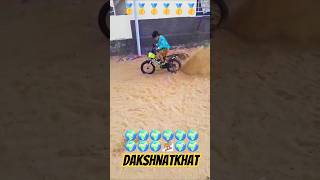 ytshortsvideo dakshbudania stunt sportsshorts exercise trandingshorts viralvideo [upl. by Dumanian317]