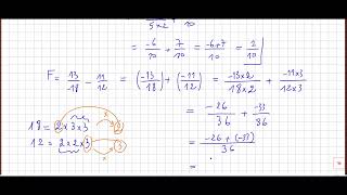 devoir surveillé 1  2 APIC partie 2 [upl. by Bethesde]