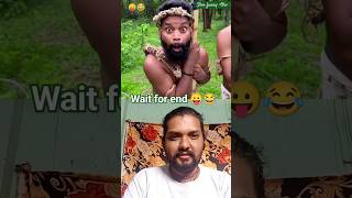 यह कैसा नाम है😂😛shorts comedy fun realfoolsteem surajrox realfools adharcard [upl. by Hultgren]