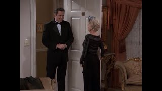 Norm needs rent money ft Cloris Leachman and David Koechner [upl. by Hermia280]