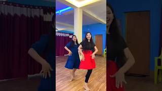 Thare 😍 Shorts kajalsahu koraputiasongs dance  akbvlogs odisha [upl. by Ruhtua]