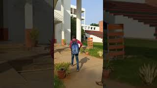 VVIT  Vasireddy venkatadri institute of technology  Namburu  vvit college [upl. by Einneg]