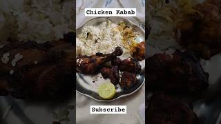 BCK kabab foodie comedy funny entertainment subscribe chickenlegpiece youtubeshorts fun [upl. by Kina]