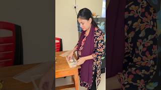 খারাপ কী শুধু আমার সাথেই হয়😭 minivlog bengaliviralvideo bengali pregnancy [upl. by Kauffman818]