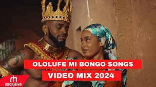 NEW BONGO SONGS VIDEO MIX 2025 FT JUXDIAMOND PLATNUMZHARMONIZEMBOSSO AND DVOICE ZUCHU BY DJ 38K [upl. by Cornelie]