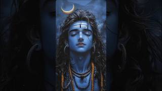 Bamm Bamm bhole 🙏🌸🕉️ newsong shortvideo mahadev [upl. by Ertemed]