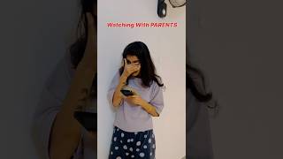 Is it Relatable😟😂trendingfunny shortvideos shorts youtube relatable [upl. by Luapnhoj783]