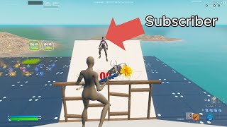 1v1 with subscriber [upl. by Avron]