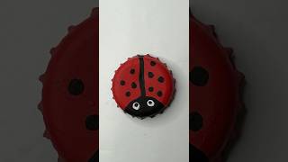 Ladybird Lover 🐞  Recycle [upl. by Rue389]