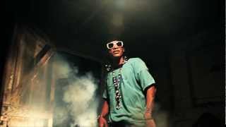 Neto Sorpresa ft Nini Mack  El Que Mato La Muerte  Video Oficial  FiflaWorks  JcSevenHD [upl. by Chrisoula]