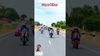 Kawasakiautomobileh2rh2oyamahaktmtrendingytviral ytstudioytshotvtubervideovtubervlog [upl. by Rehpoitsirhc833]