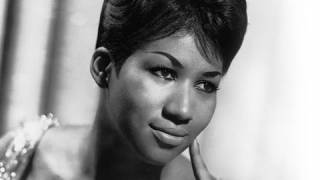 Aretha Franklin Biography Life and Career of the Soul Singer [upl. by Hnahym]