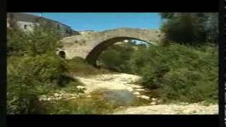 Molise Documentario [upl. by Tterrag]