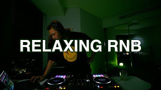 Relaxing RNB [upl. by Corrina]