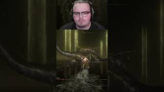 DEATHLESS ELDEN RING BEATEN twitch eldenringgameplay eldenringgameplay [upl. by Cattier]