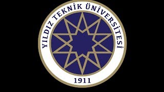 Yıldız Teknik Üniversitesi  İktisat Bölümü Tanıtımı [upl. by Lavinie427]