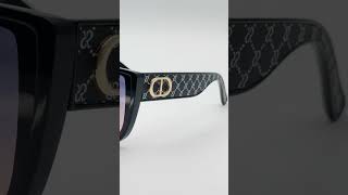 GAFAS DE MUJER DIOR R1 [upl. by Eixela]